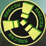 MAGICOW