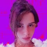 Dasha Trade