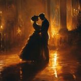 Luvsong for lovers