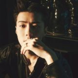 SEHUN LAND