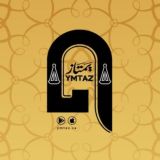 أنظمة الخدمة العسكرية ⚖