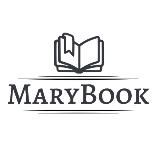 BookTell