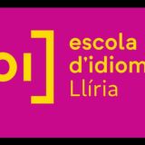 eoilliria