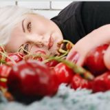 РУКАМ ПОКОЯ НЕ ДАЮ