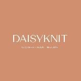 Daisyknit.ru