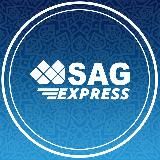 SAG Home Design