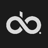 DARIGERR | АГЕНТСТВО ДЛЯ БИЗНЕСА