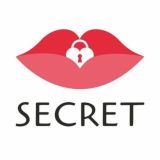 Алекса Секрет