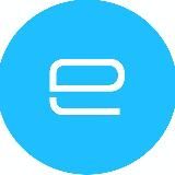 eTXT