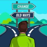 Smart Money Courses