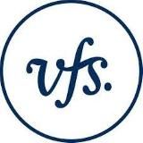 VFS GLOBAL радар дат