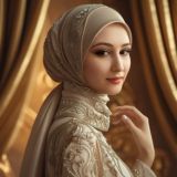 👑 Эльмира Абубакарова ⚜