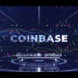 Cash out Crypto