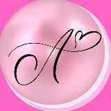 Asya.secret