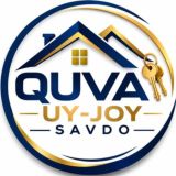 QUVA UY JOY SAVDO