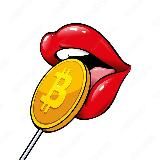 Crypto Yummy🍭