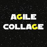 Продуктовая трансформация (ex Agile Collage)