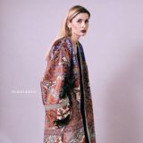иринавассил/irinavassil