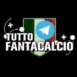 TuttoFantacalcio News