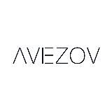 Авезов | Бизнес секреты