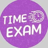 TIME