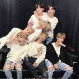 REST 💜Bonabonae ot 7🤟
