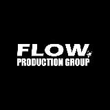 FLOW