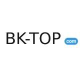 Рейтинг букмекерских контор 2026 от BK TOP, Легальные букмекерские конторы в России