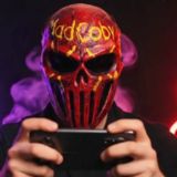 MadCoby