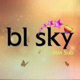 BL SKY 2026