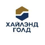 Ареал