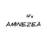 AMINEZEA | САДОВОД