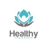 Supps promos