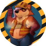 🔞 🦝 RandyDRaccoon 🦝🔞