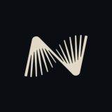 Nexo Radar