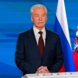 Собянин и Сергунина: Финансы и фикция