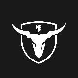 MadBulls | PUBG
