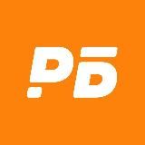 РБ Кэфы