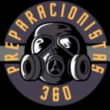 *Preparacionistas360*