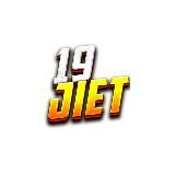 19JIET- игровой канал