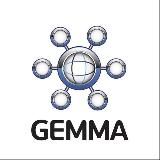 GemmaRUofficial