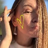 ART.ANASTASIIA.PIAK