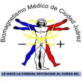 CLASES GRATIS DE BIOMAGNETISMO