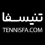 TennisFa.com (تنیسفا)