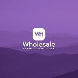 Оптом | Wholesale | Women’s 🇹🇷
