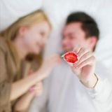 Myloverberry | Клубничкины шепчут🍓