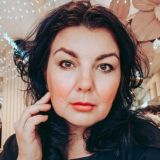 ИСЦЕЛЕНИЕ ТУТ