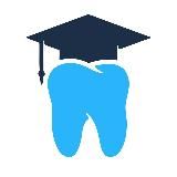 Dentist