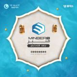 Minber TV
