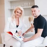 Amelistika здесь про мебель и не только 😉